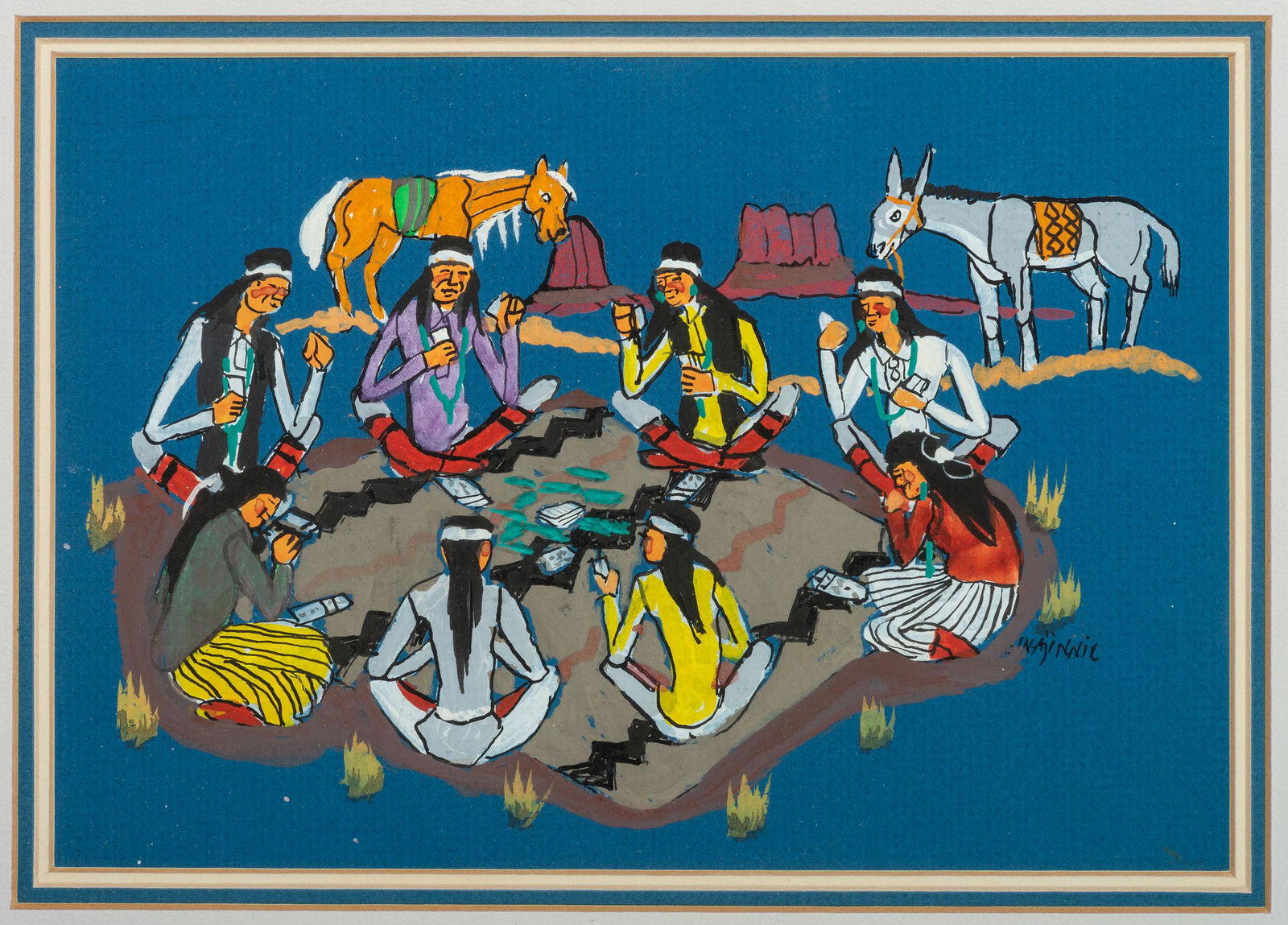 Andrew van Tsihnahjinnie (1 of 2)