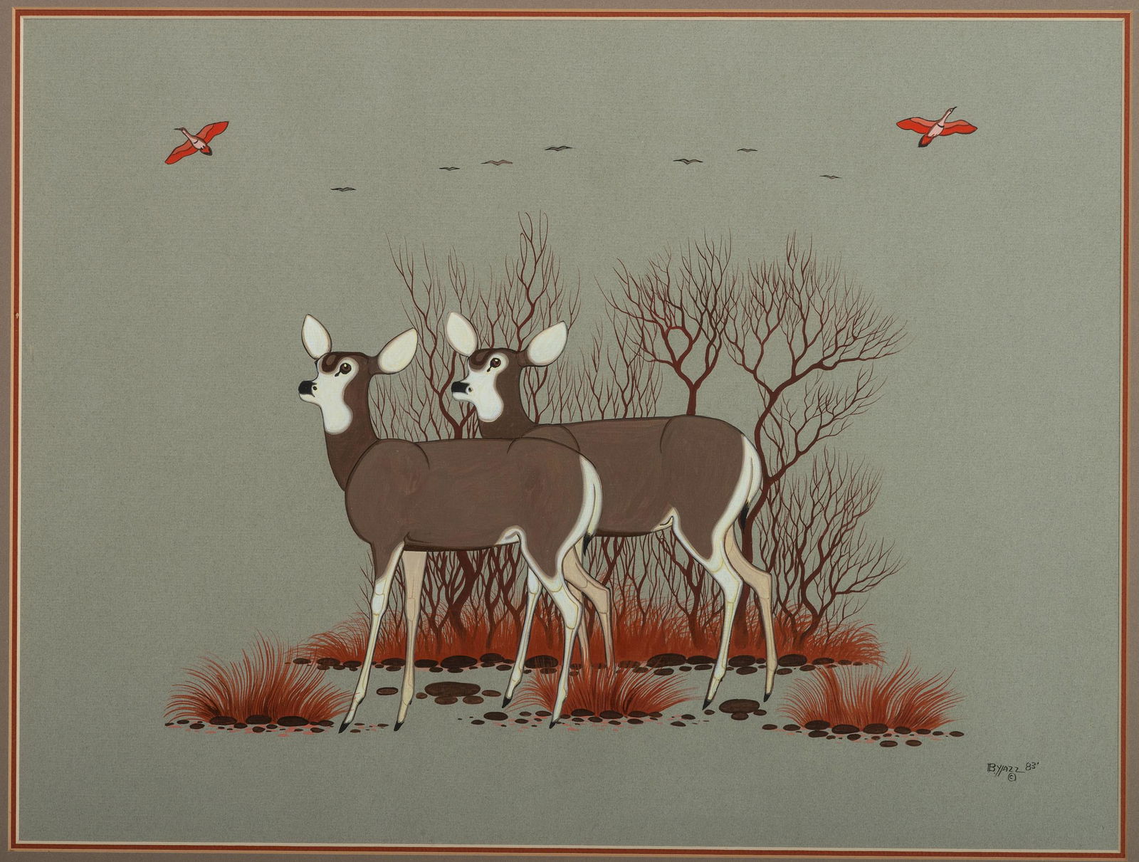 Beatien Yazz (1 of 2)