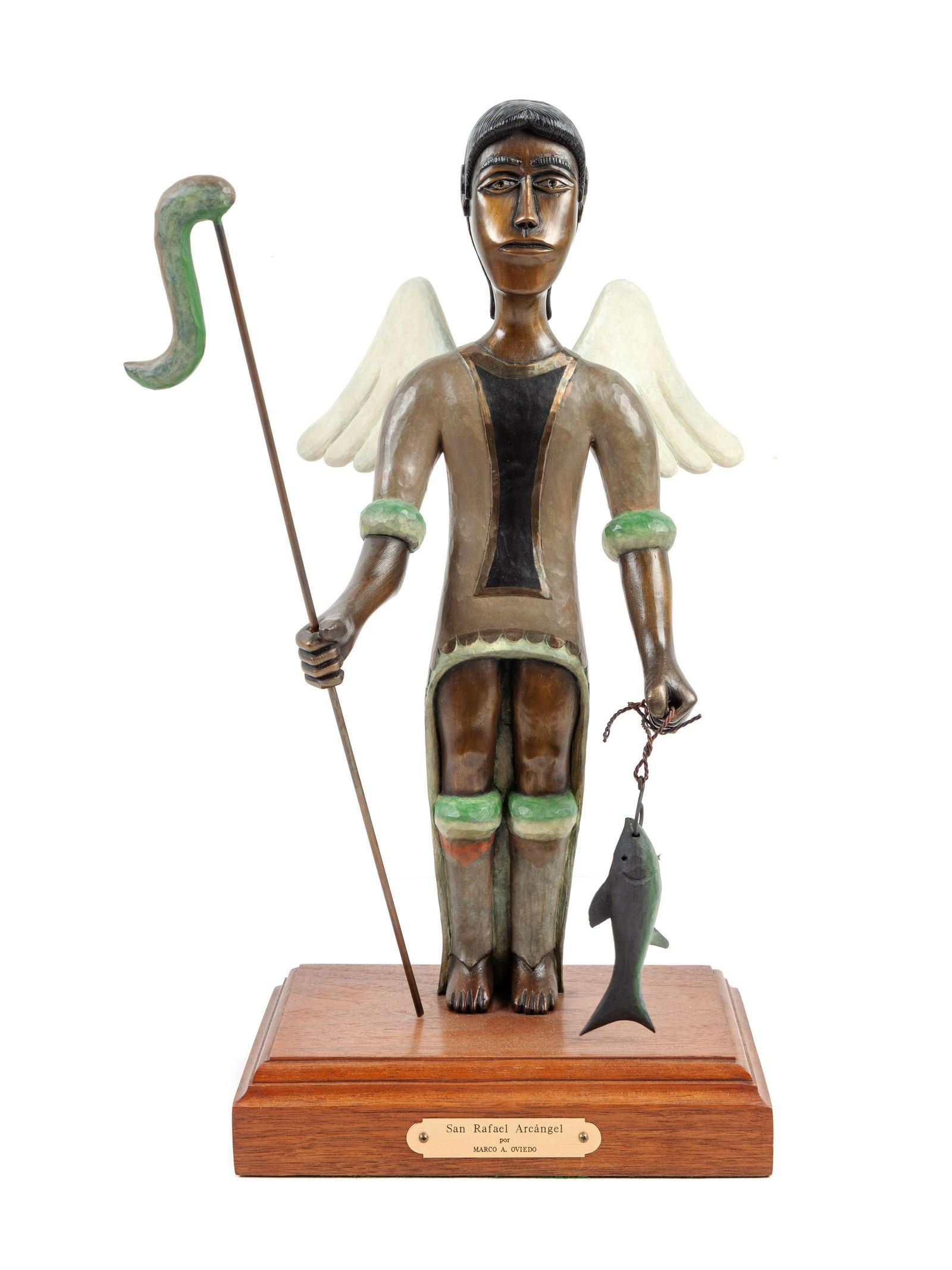 Marco Oviedo (1 of 4)