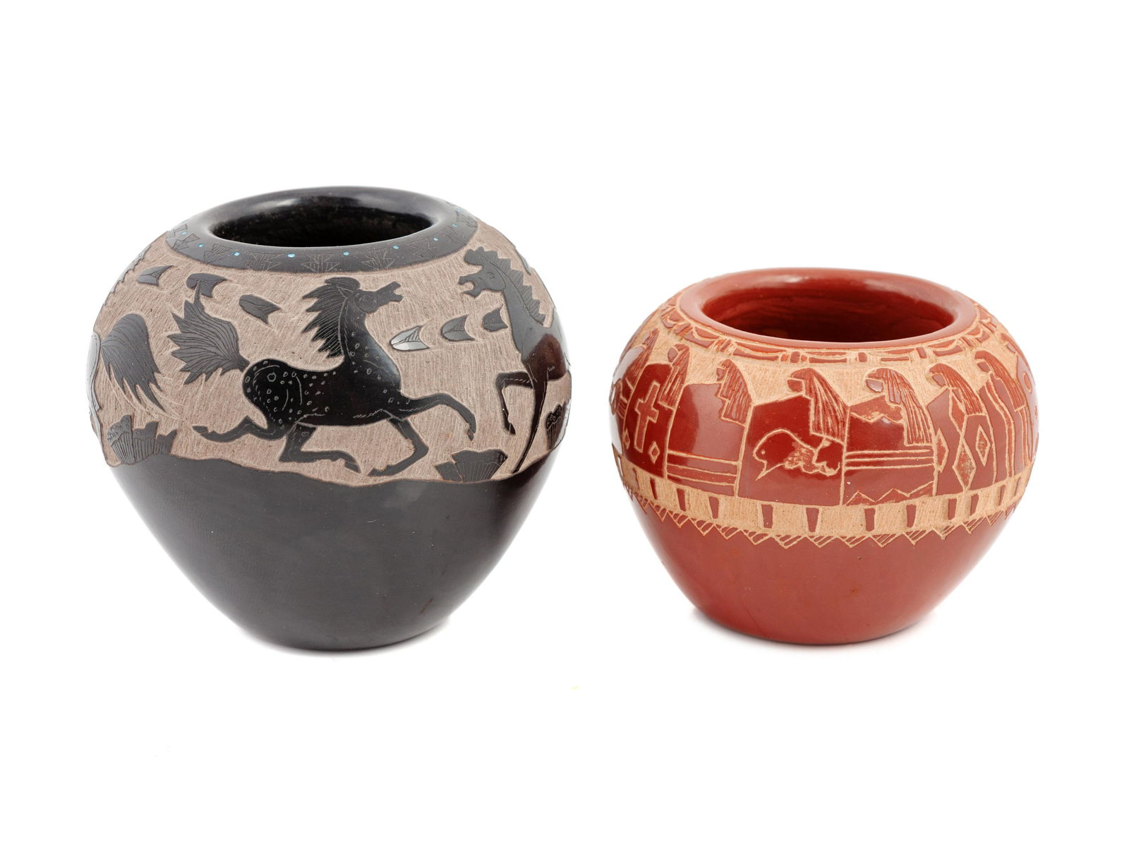 Gloria Garcia, Goldenrod (1 of 3)