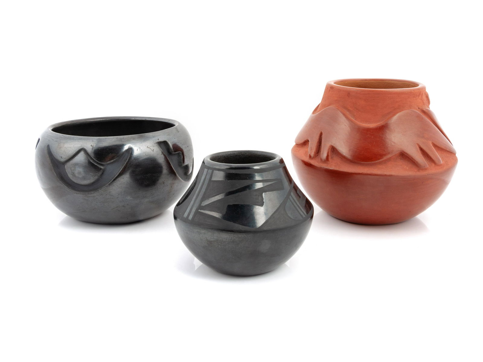 Rose Naranjo (1 of 4)