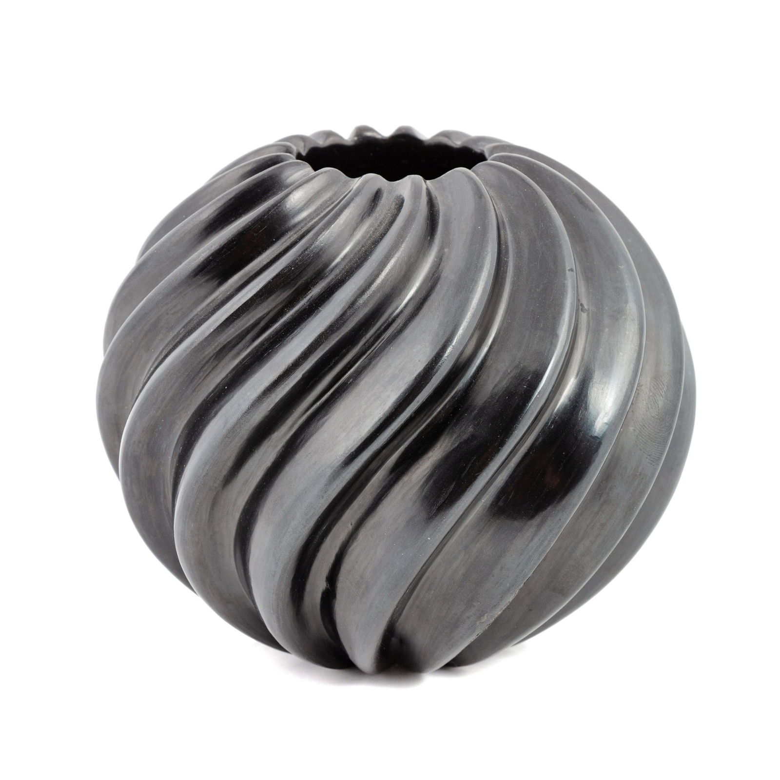 Linda Tafoya-Sanchez (1 of 3)