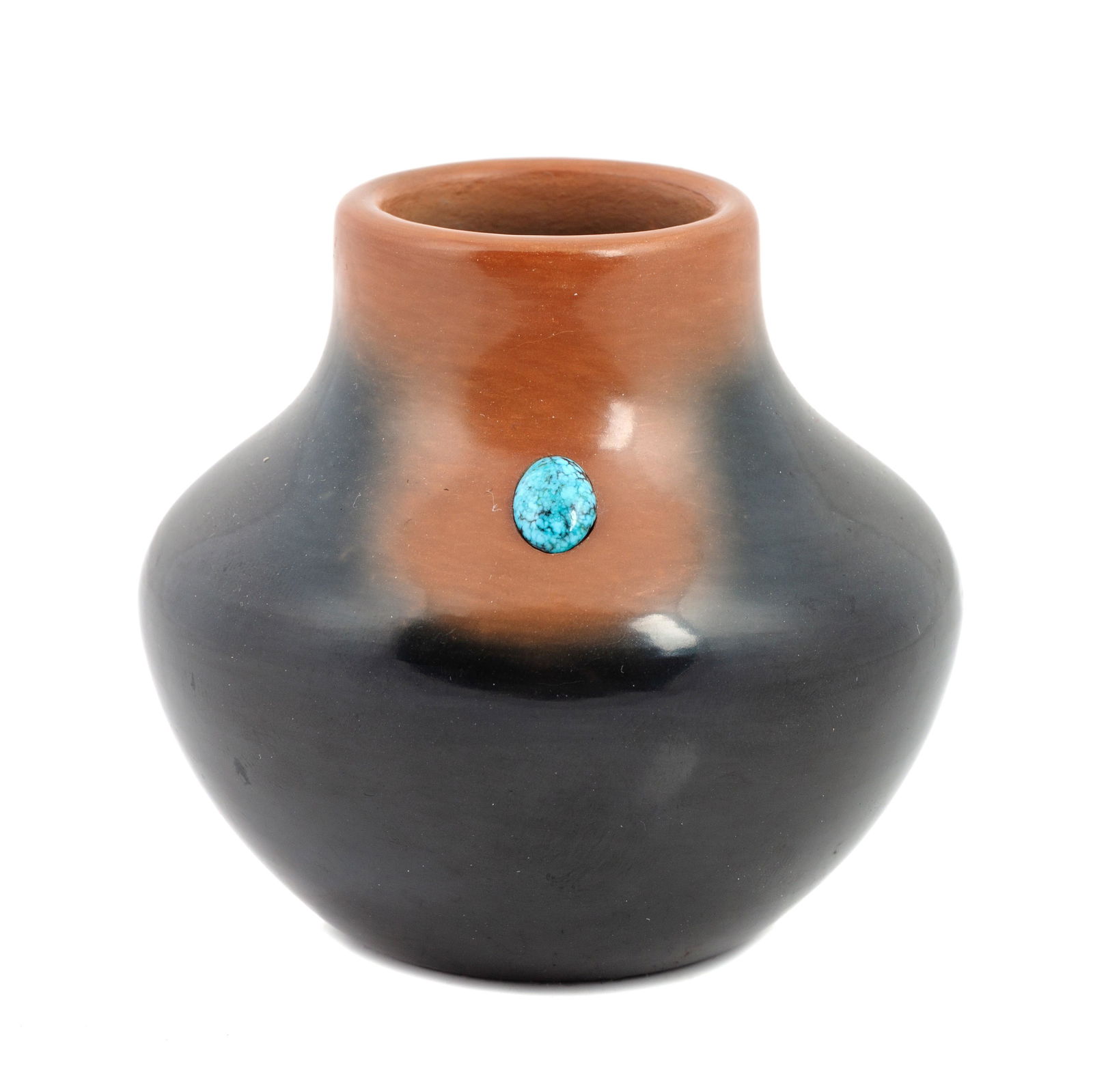 Dora Tse-Pe (1 of 3)