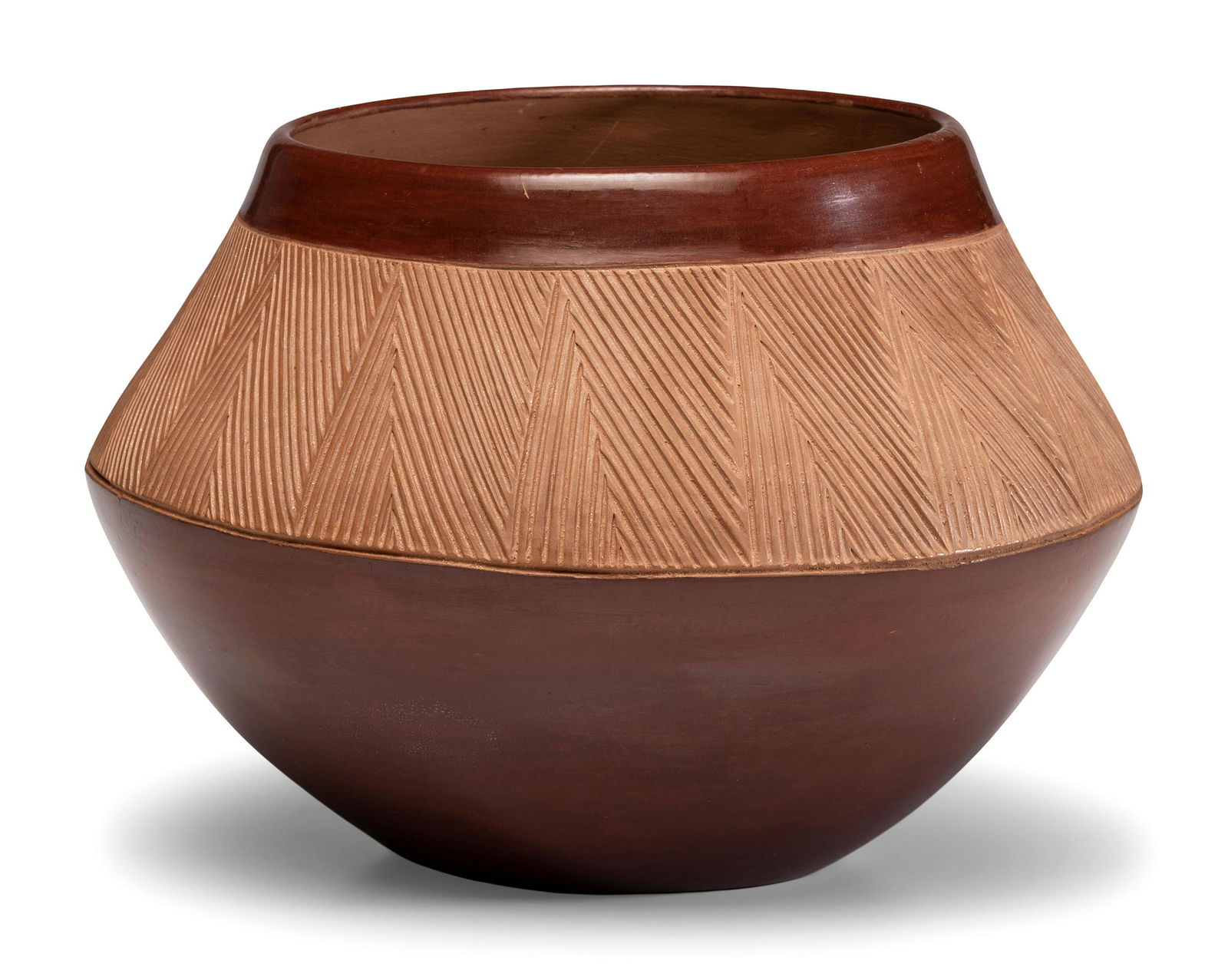 Dominguita Sisneros Naranjo (1 of 3)