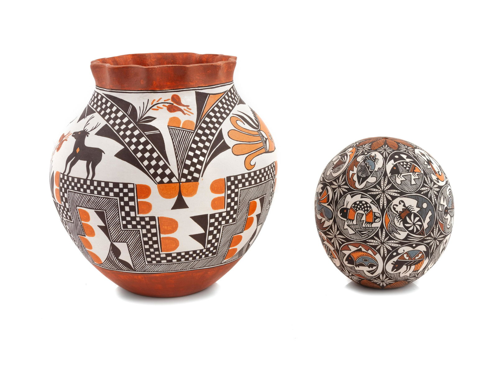 Lilly M. Salvador (1 of 4)