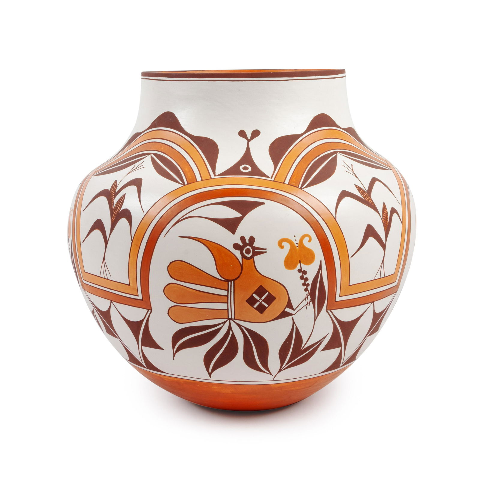 Robert Patricio (1 of 2)