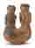 item-117304686=3