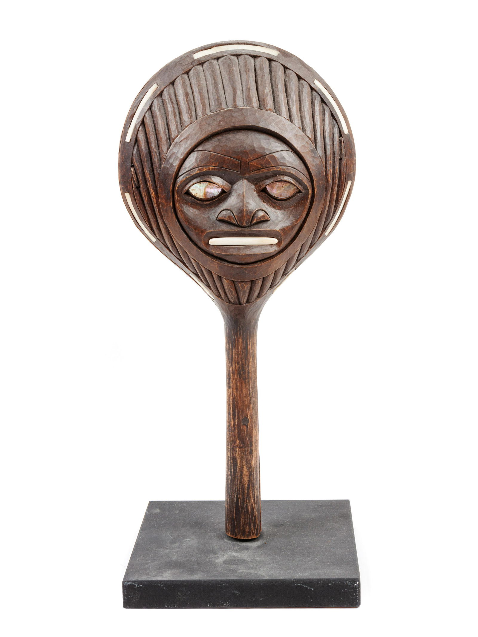 Scott Jensen (1 of 3)