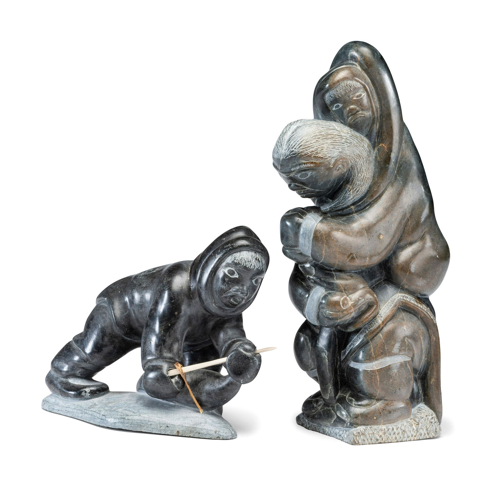 Lucassie Echalook (1 of 3)