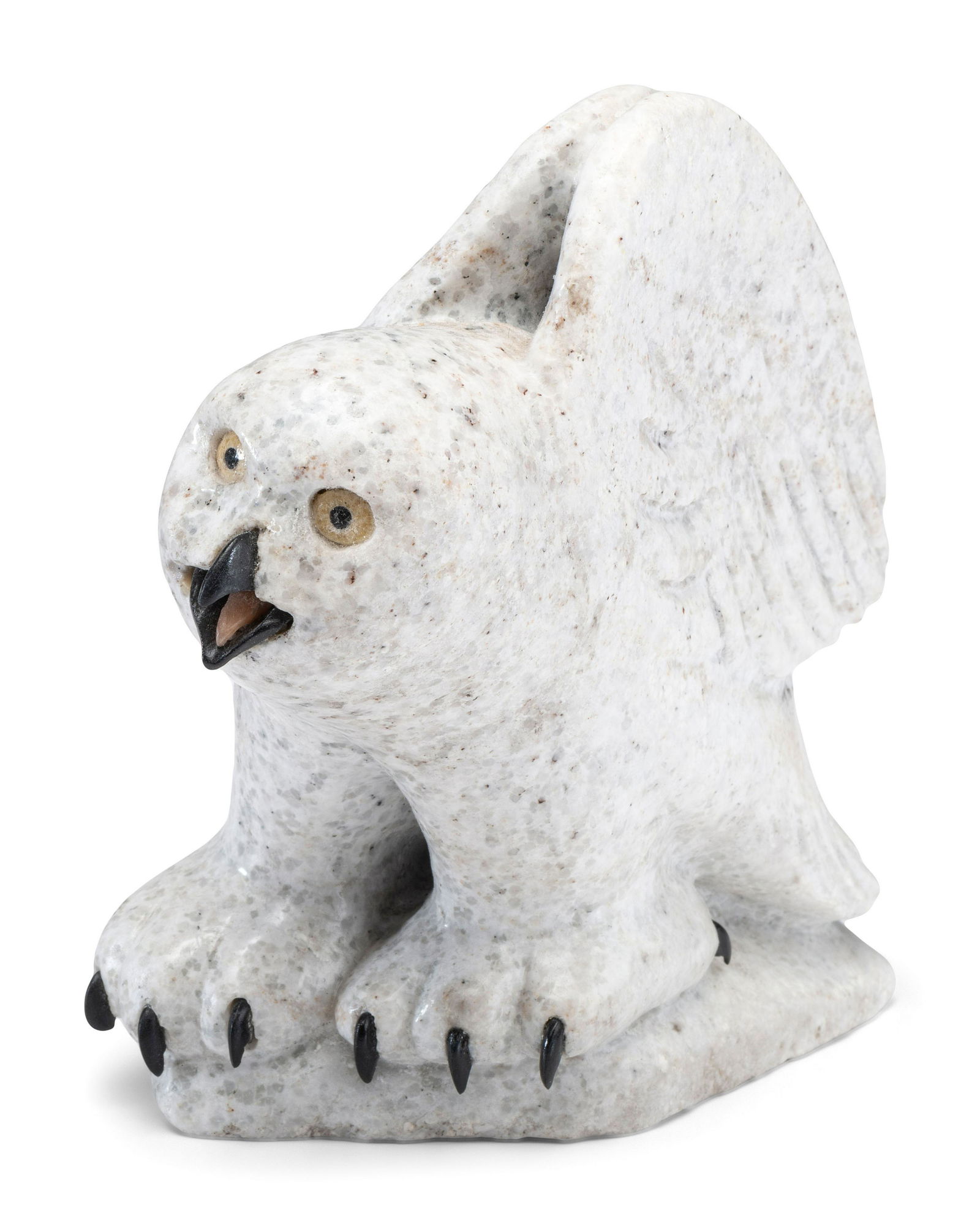 Manasie Akpaliapik (1 of 5)