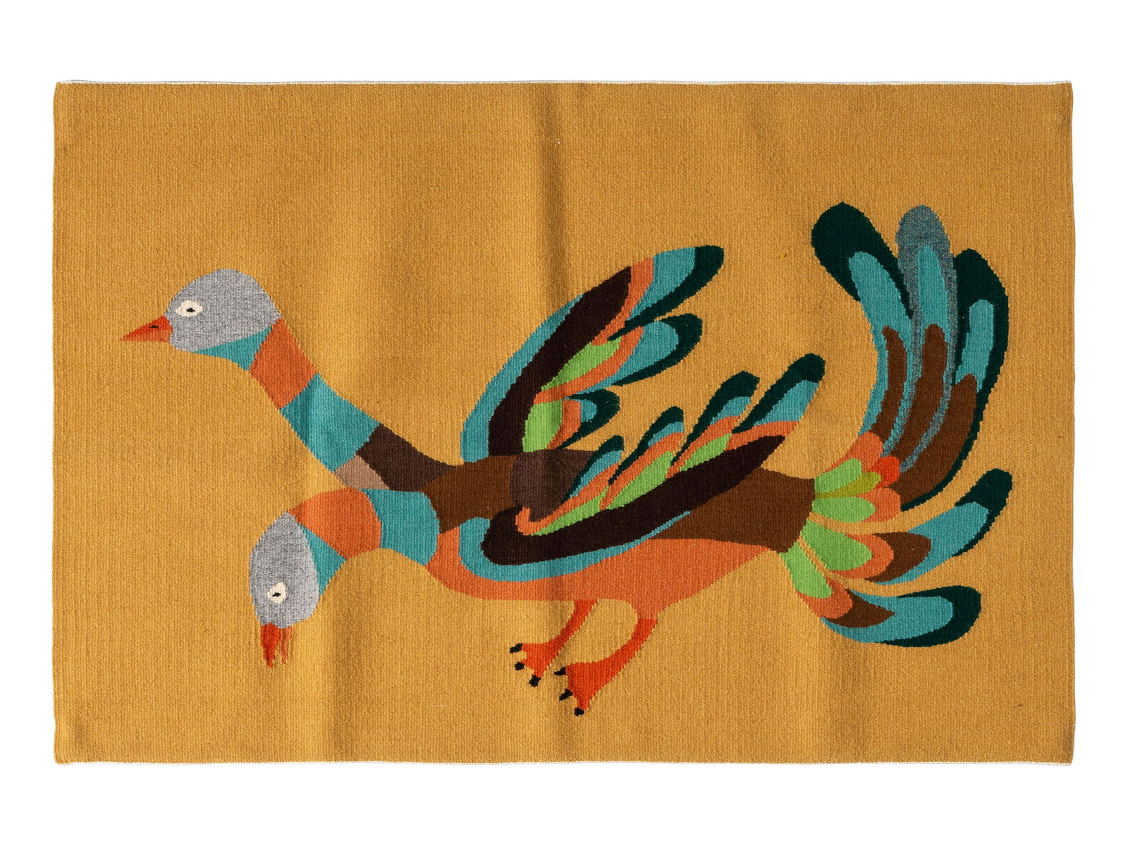 Malaya Akulukjuk (1 of 2)