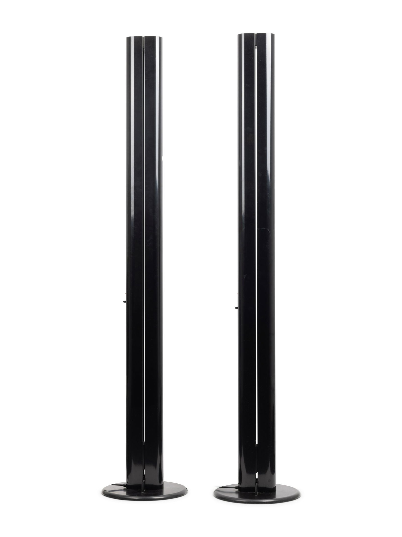 Gianfranco Frattini (Italian, 1926-2004) Pair of (1 of 2)