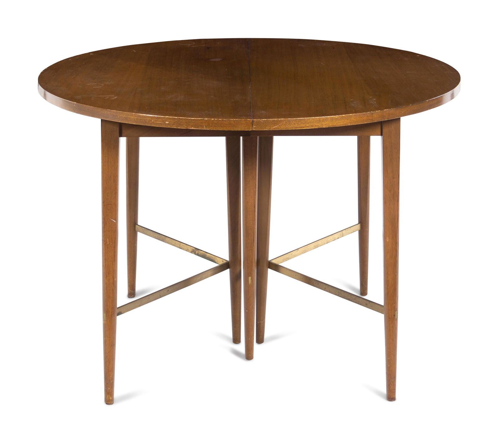 Paul McCobb (American, 1917-1969) Irwin Collection (1 of 3)