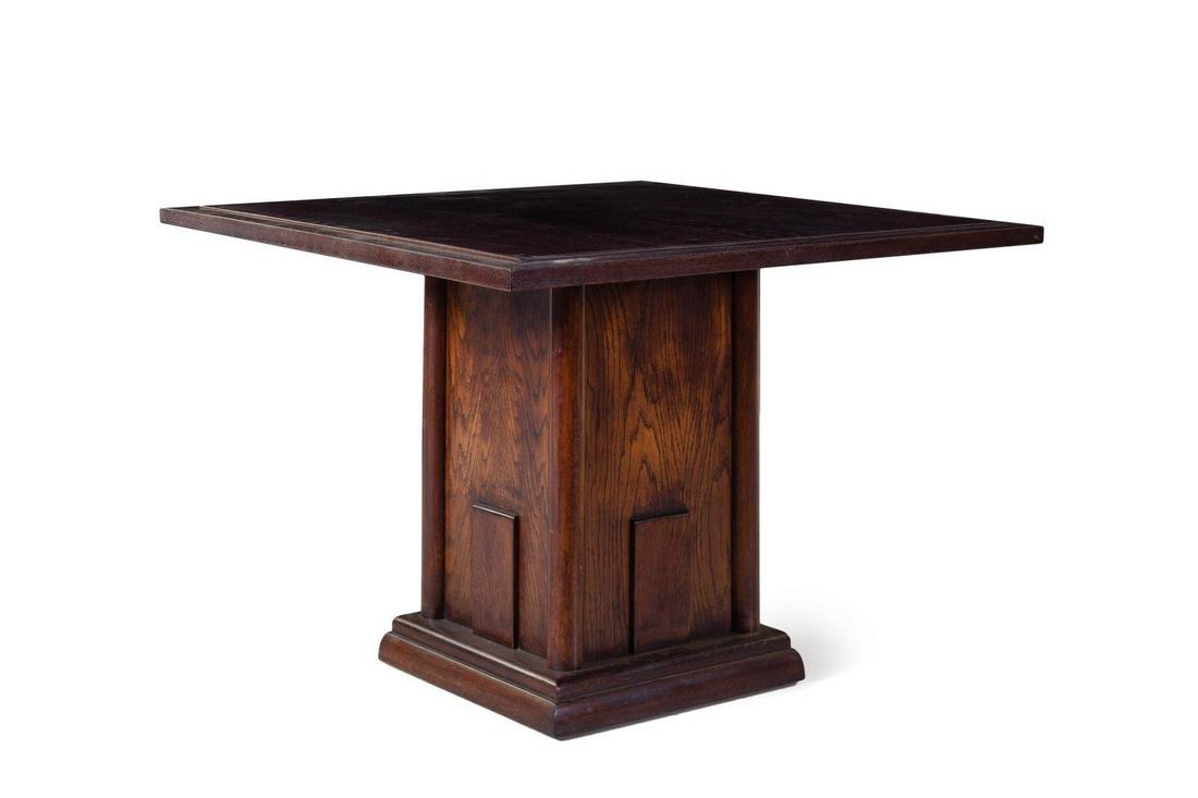 Francisque Chaleyssin, Attribution (French, 1872-1951) (1 of 1)