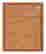 item-117324214=3
