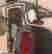 item-117324214=4