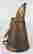 item-117328832=2