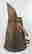 item-117328832=3