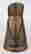 item-117328832=4