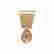 item-117333135=2