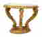 item-117513709=2