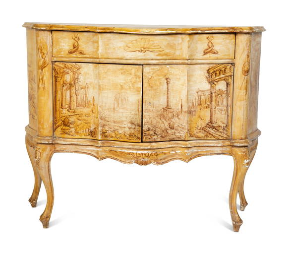 Palm Beach Collections, Session II Prices 320 Auction Price Results Hindman in FL