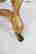 item-117513749=3