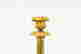 item-117513750=3