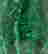 item-117513785=2
