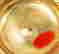 item-117513785=3