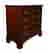 item-117513813=2
