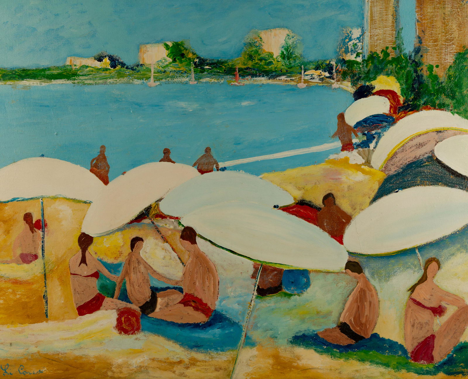 Rino Li Causi (1 of 5)