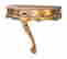 item-117725870=2