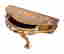 item-117725870=3