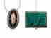item-118158169=2