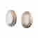 item-118158169=3
