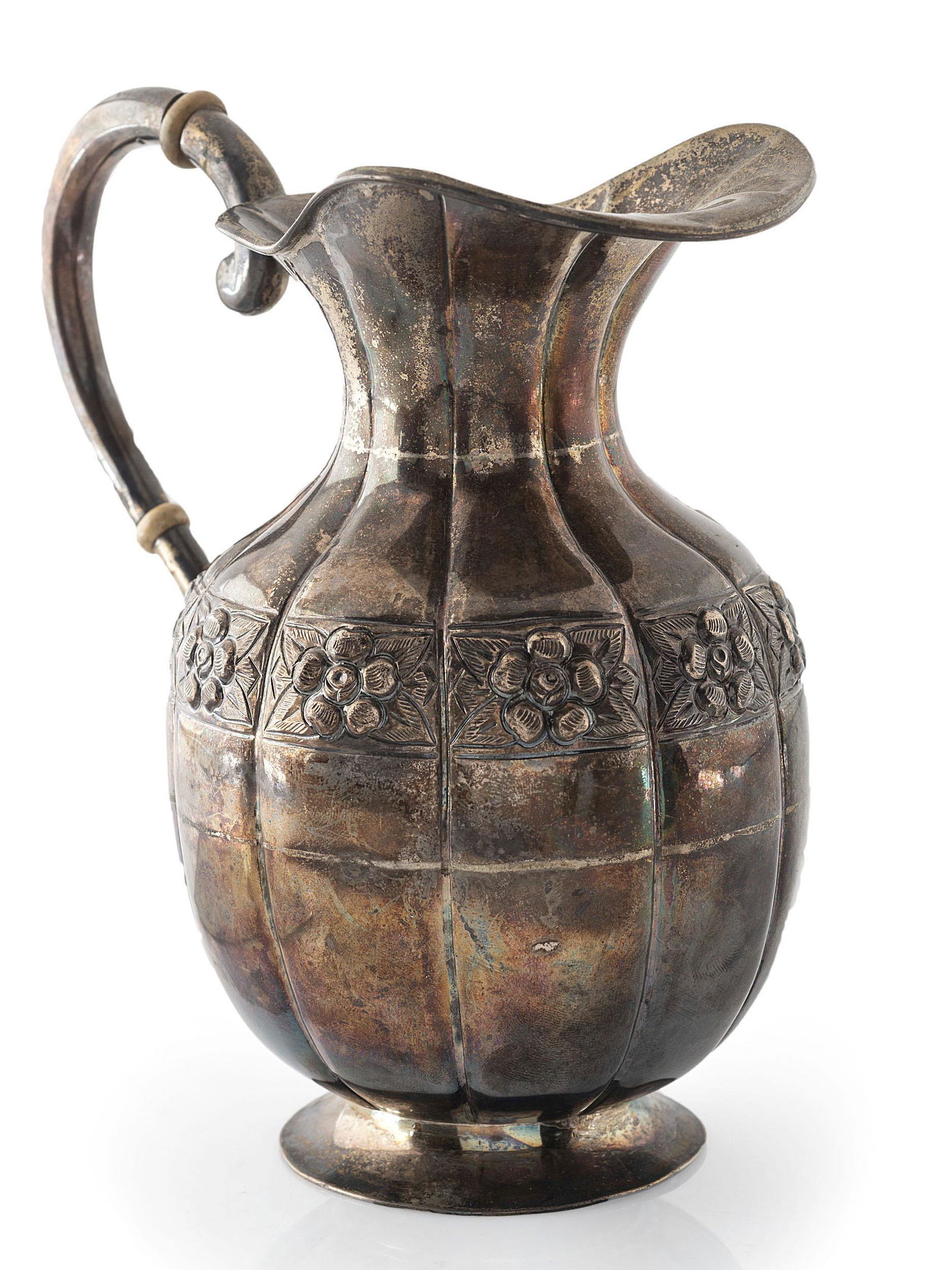 Sanborns  (Shop, 20th century) (1 of 6)