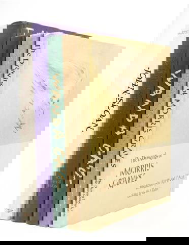 (ART) A group of 23 books pertaining to American a: (ART) A group of 23 books pertaining to American and Asian artists. Irving Sandler: The Triumph of American Painting. - Steichen: The Master Prints, 1895-1914. - George Bellows. The Artist an