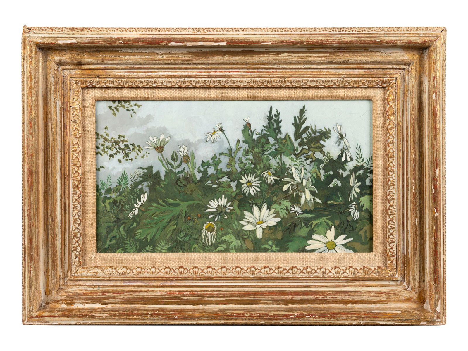 Robert Solotaire (American, 1930-2008) (1 of 6)