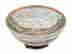 item-119999064=2