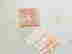 item-119999064=4