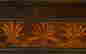 item-120494854=3