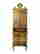 item-120494863=1