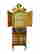 item-120494863=3
