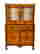 item-120494866=1