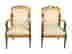 item-120494870=1
