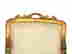 item-120494870=2