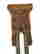 item-120494888=3