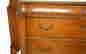item-120494890=3