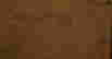 item-120494892=2